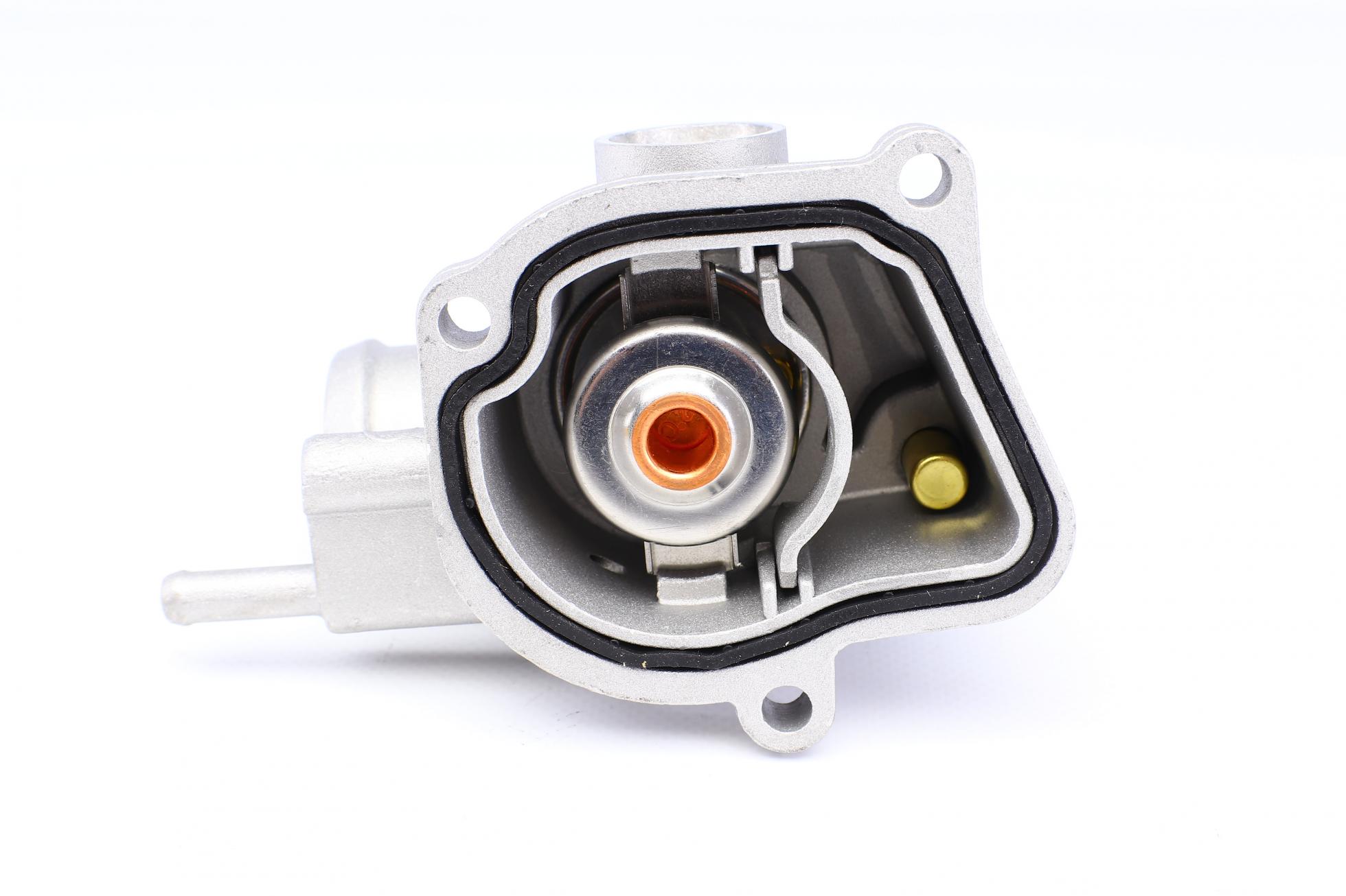 352317100720 MAGNETI MARELLI